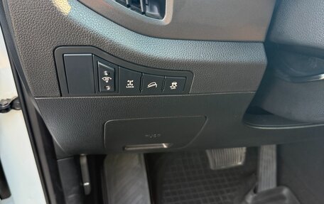 KIA Sportage III, 2013 год, 1 550 000 рублей, 5 фотография