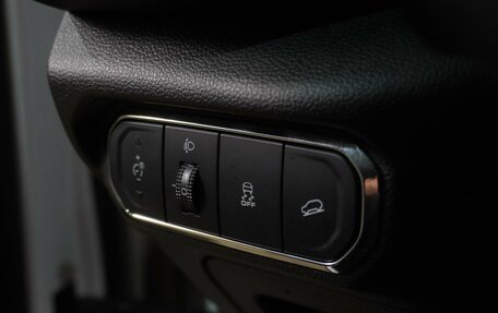 Haval Jolion, 2024 год, 1 599 000 рублей, 13 фотография