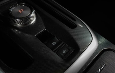 Haval Jolion, 2024 год, 1 599 000 рублей, 20 фотография