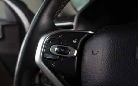 Haval Jolion, 2024 год, 1 599 000 рублей, 21 фотография