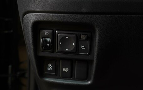 Nissan Juke II, 2013 год, 1 274 000 рублей, 12 фотография