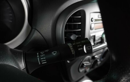 Nissan Juke II, 2013 год, 1 274 000 рублей, 13 фотография