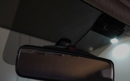Nissan Juke II, 2013 год, 1 274 000 рублей, 14 фотография