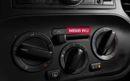 Nissan Juke II, 2013 год, 1 274 000 рублей, 16 фотография
