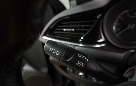 Opel Insignia II рестайлинг, 2018 год, 1 899 000 рублей, 14 фотография