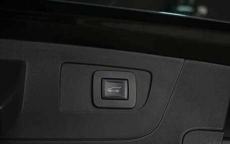 Opel Insignia II рестайлинг, 2018 год, 1 899 000 рублей, 25 фотография