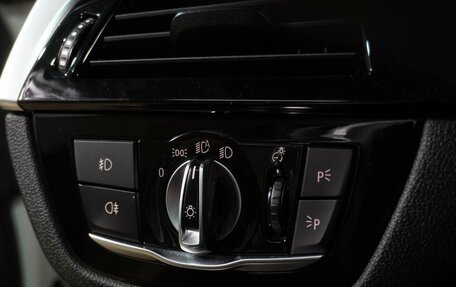 BMW 5 серия, 2018 год, 3 659 000 рублей, 18 фотография