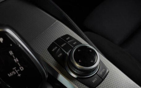 BMW 5 серия, 2018 год, 3 659 000 рублей, 26 фотография