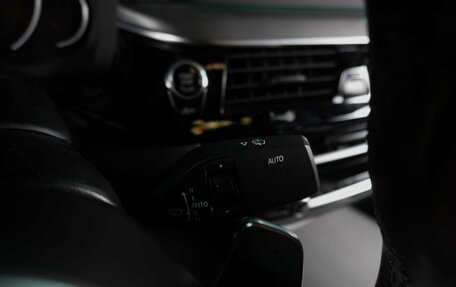 BMW 5 серия, 2018 год, 3 659 000 рублей, 20 фотография