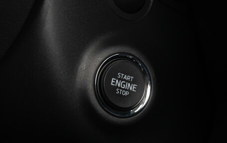 Skoda Karoq I, 2021 год, 2 569 000 рублей, 18 фотография