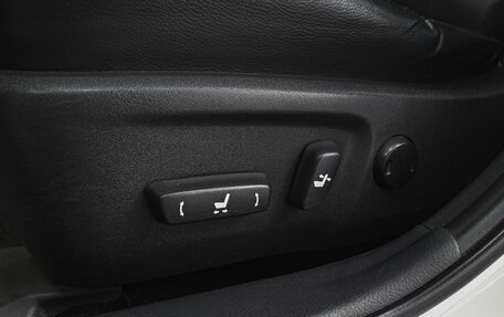 Toyota Camry, 2015 год, 1 802 401 рублей, 20 фотография