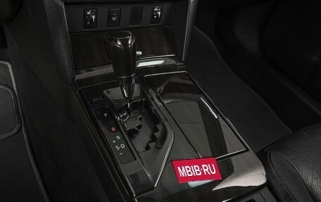 Toyota Camry, 2015 год, 1 802 401 рублей, 12 фотография