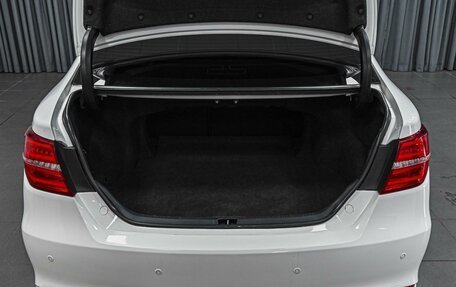 Toyota Camry, 2015 год, 1 802 401 рублей, 22 фотография