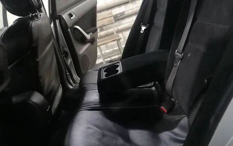 Honda Accord VII рестайлинг, 2004 год, 700 000 рублей, 5 фотография