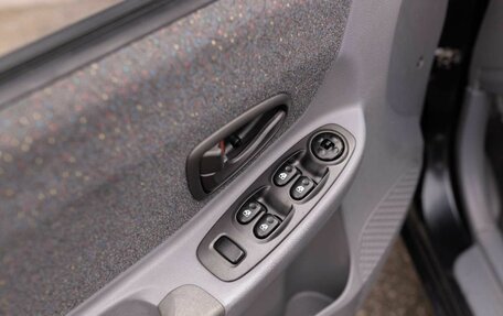 Hyundai Accent II, 2009 год, 300 000 рублей, 15 фотография