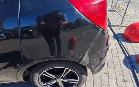 Opel Corsa D, 2007 год, 370 000 рублей, 7 фотография