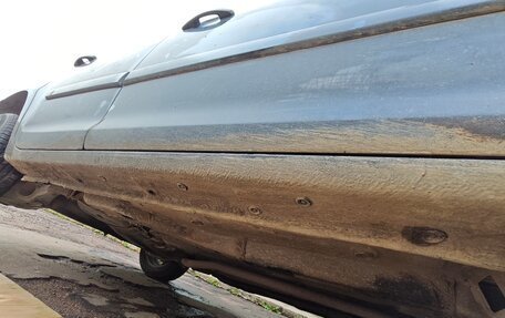 Opel Corsa D, 2007 год, 370 000 рублей, 29 фотография