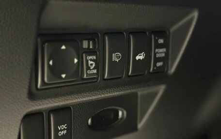 Infiniti FX II, 2011 год, 1 780 000 рублей, 24 фотография