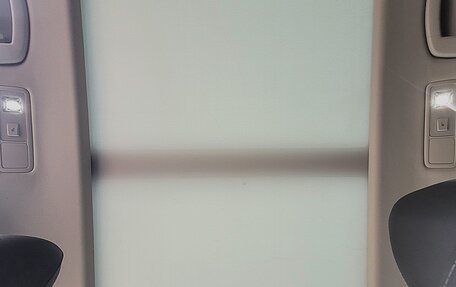 Volkswagen Tiguan II, 2017 год, 2 100 000 рублей, 32 фотография