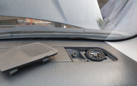 Suzuki Grand Vitara, 2004 год, 650 000 рублей, 16 фотография