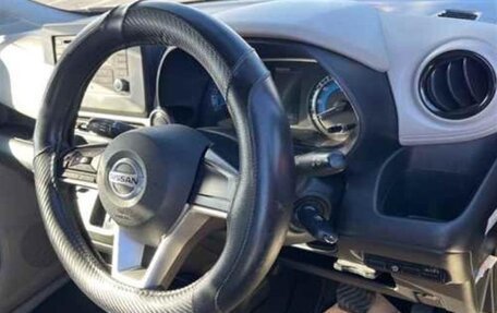 Nissan Dayz, 2020 год, 750 000 рублей, 8 фотография