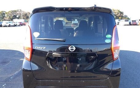 Nissan Dayz, 2020 год, 750 000 рублей, 16 фотография