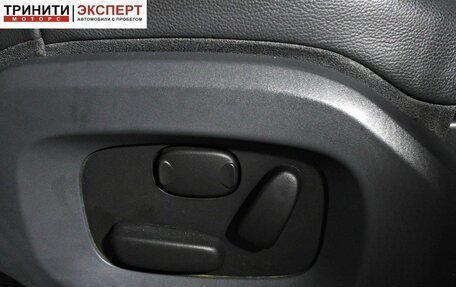 Land Rover Range Rover Evoque I, 2013 год, 1 747 000 рублей, 17 фотография
