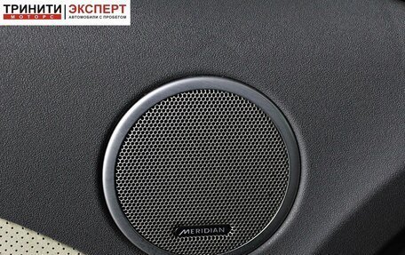 Land Rover Range Rover Evoque I, 2013 год, 1 747 000 рублей, 16 фотография