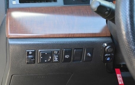 Nissan Teana, 2006 год, 719 888 рублей, 11 фотография