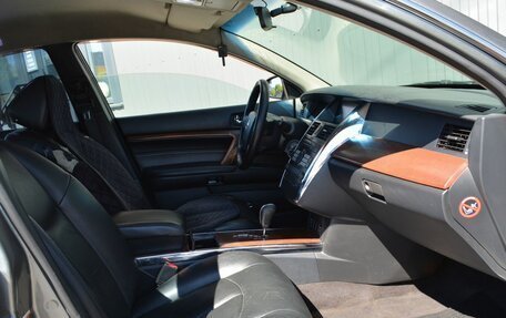 Nissan Teana, 2006 год, 719 888 рублей, 17 фотография