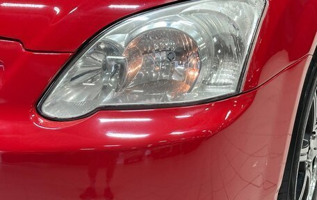 Toyota Corolla, 2006 год, 637 000 рублей, 4 фотография
