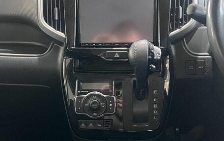 Suzuki Solio III, 2018 год, 1 049 000 рублей, 14 фотография