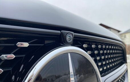 Mercedes-Benz E-Класс, 2020 год, 5 200 000 рублей, 15 фотография
