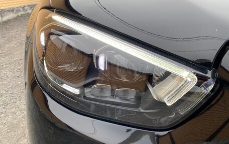 Mercedes-Benz E-Класс, 2020 год, 5 200 000 рублей, 16 фотография