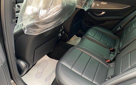 Mercedes-Benz E-Класс, 2020 год, 5 200 000 рублей, 26 фотография