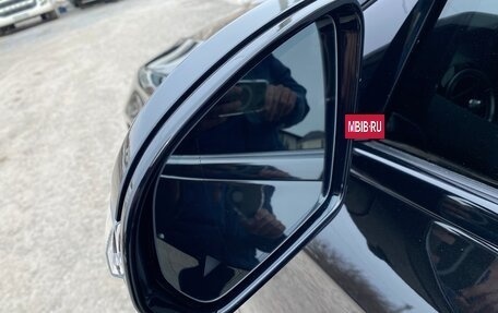 Mercedes-Benz E-Класс, 2020 год, 5 200 000 рублей, 23 фотография