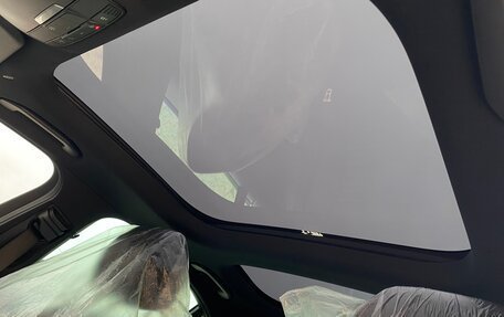 Mercedes-Benz E-Класс, 2020 год, 5 200 000 рублей, 33 фотография