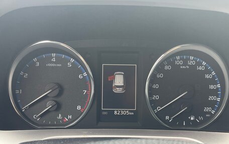 Toyota RAV4, 2019 год, 3 650 000 рублей, 2 фотография