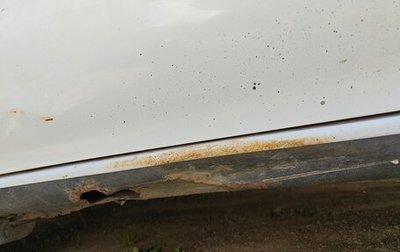 Toyota Carina, 1993 год, 87 000 рублей, 1 фотография