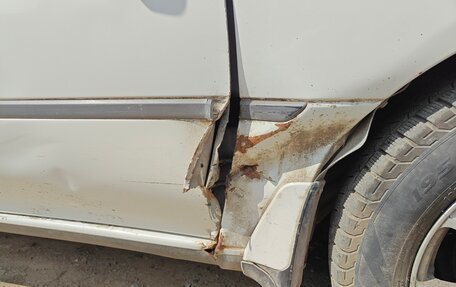 Toyota Carina, 1993 год, 87 000 рублей, 19 фотография