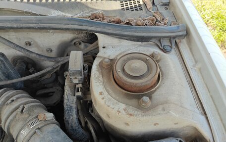 Toyota Carina, 1993 год, 87 000 рублей, 22 фотография
