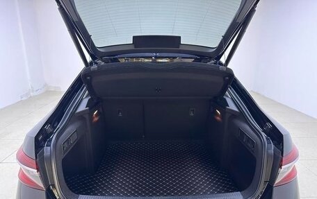 Skoda Superb III рестайлинг, 2024 год, 2 290 000 рублей, 16 фотография