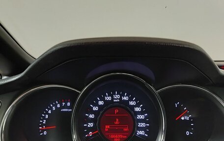 KIA cee'd III, 2013 год, 990 000 рублей, 16 фотография