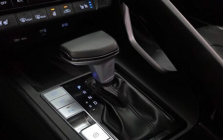 Hyundai Avante, 2022 год, 1 614 007 рублей, 13 фотография