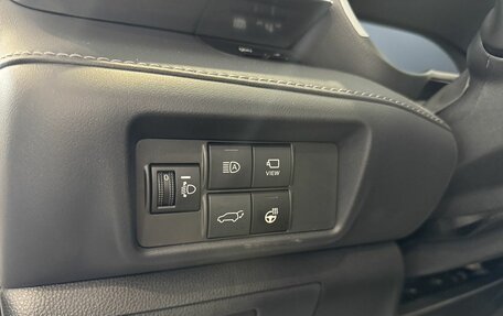 Toyota Highlander, 2026 год, 5 750 000 рублей, 13 фотография