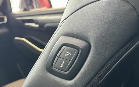 Toyota Highlander, 2026 год, 5 750 000 рублей, 18 фотография