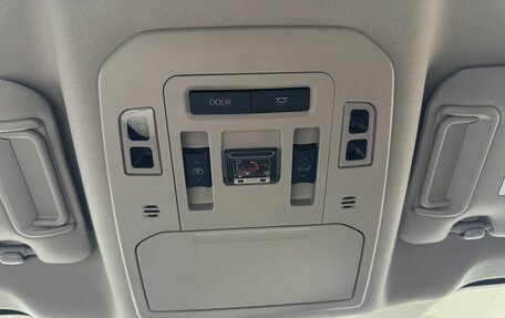 Toyota Highlander, 2026 год, 5 750 000 рублей, 21 фотография