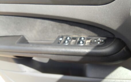 Ford Focus II рестайлинг, 2006 год, 360 000 рублей, 10 фотография