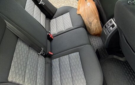 Skoda Octavia, 2012 год, 1 100 000 рублей, 16 фотография