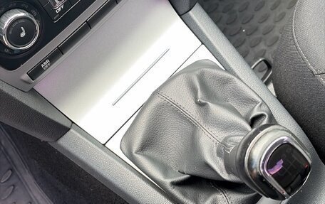 Skoda Octavia, 2012 год, 1 100 000 рублей, 21 фотография